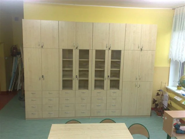 Zdjęcie z galerii