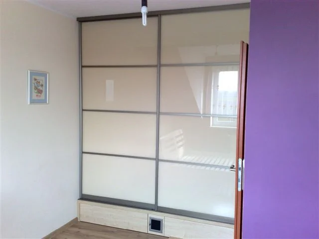 Zdjęcie z galerii