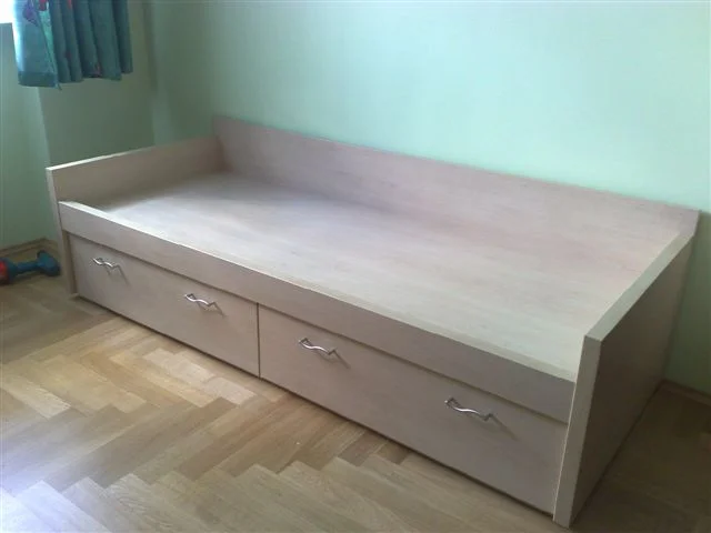 Zdjęcie z galerii