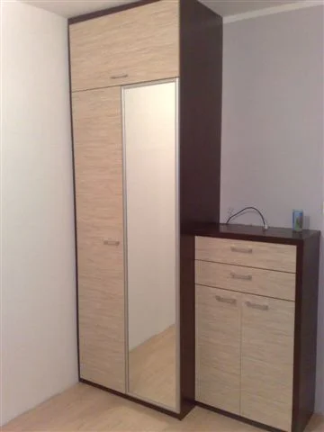 Zdjęcie z galerii