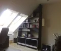 Zdjęcie z galerii