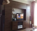 Zdjęcie z galerii