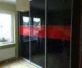 Zdjęcie z galerii