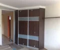 Zdjęcie z galerii