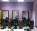 Zdjęcie z galerii