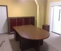 Zdjęcie z galerii