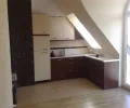 Zdjęcie z galerii