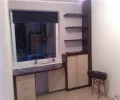 Zdjęcie z galerii