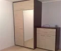 Zdjęcie z galerii