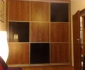 Zdjęcie z galerii