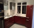 Zdjęcie z galerii